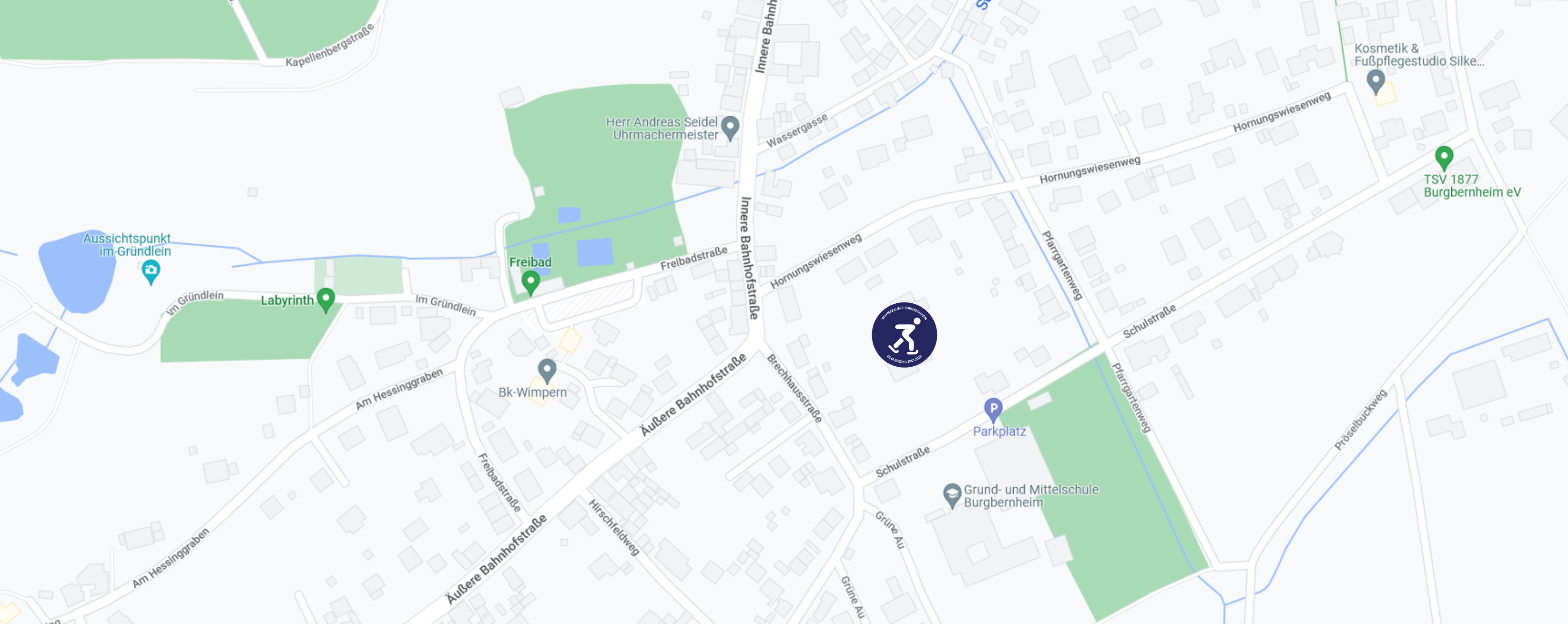 stadtplan